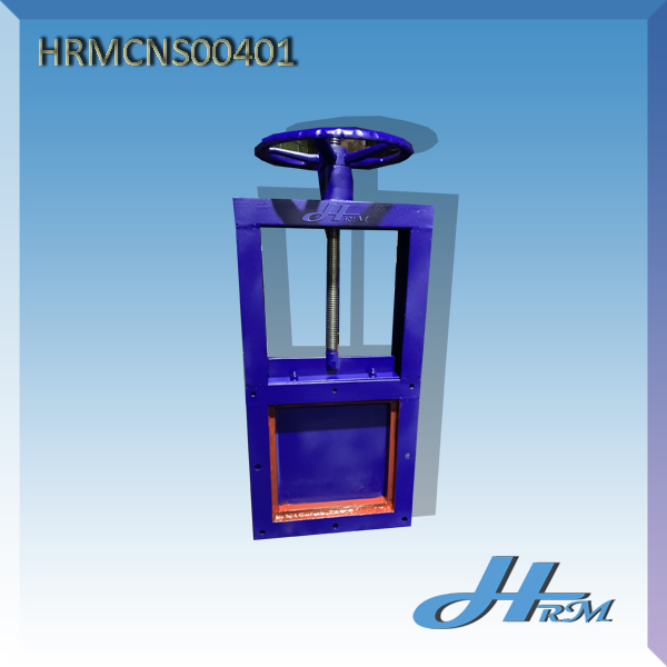 HRMCNS00401 04