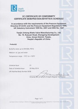 cecertificate88